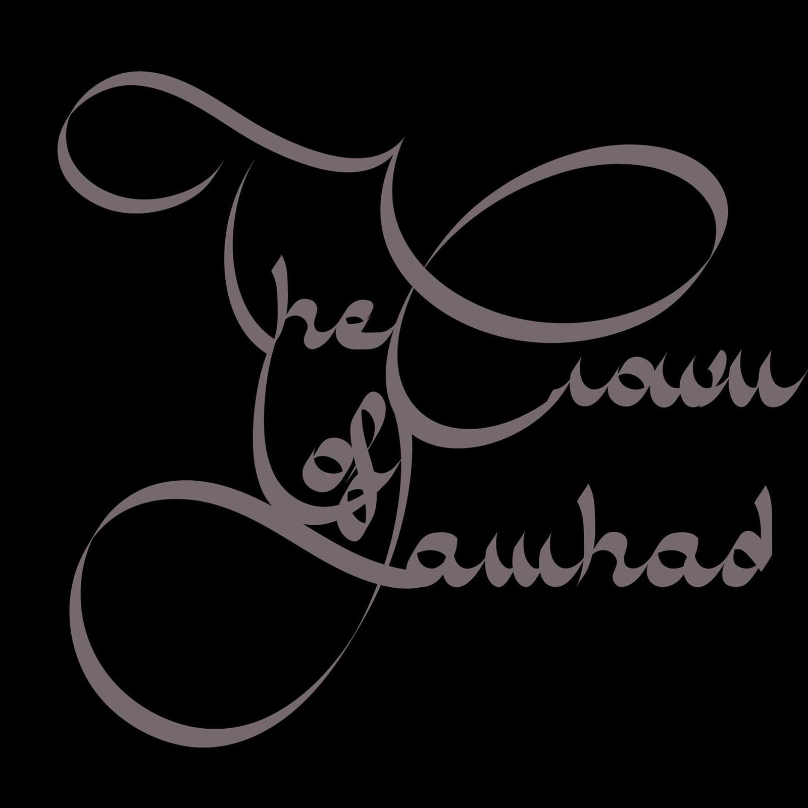 The Crown of Yamhad: in streaming "Vales of Desperation"
