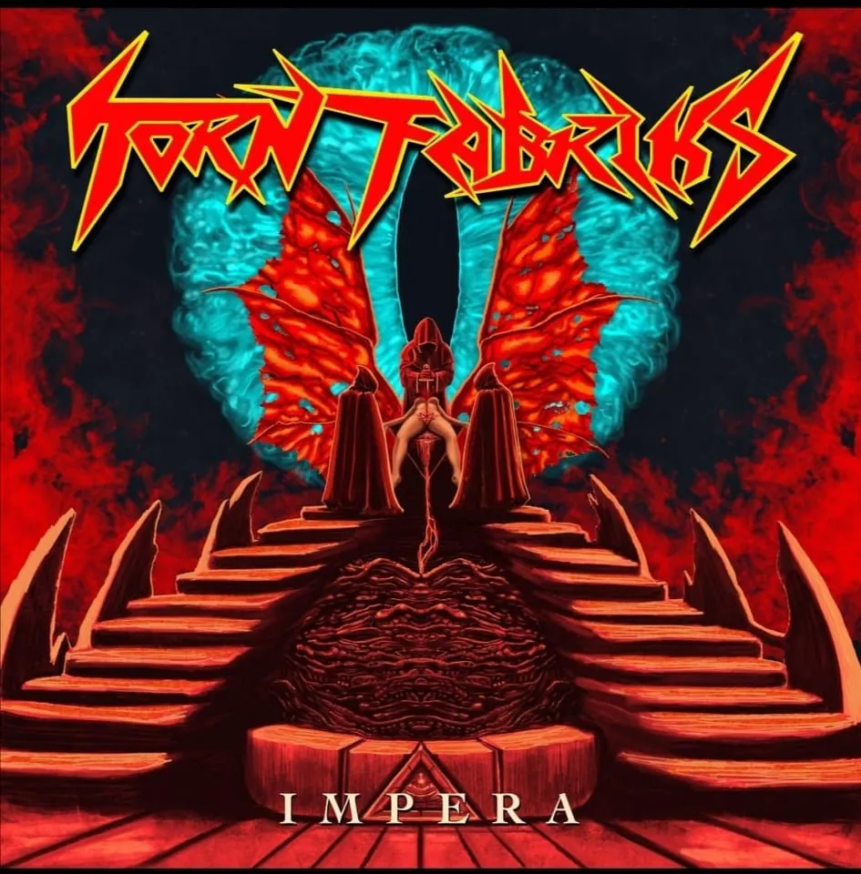 Impera