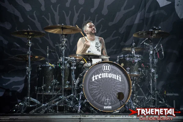 Tremonti-1