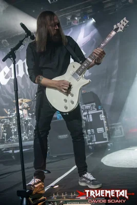 Tremonti-3