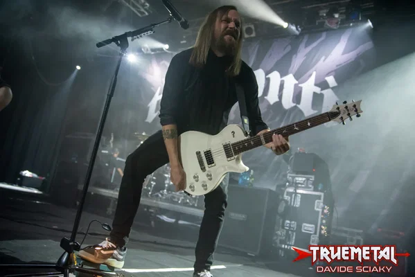 Tremonti-4