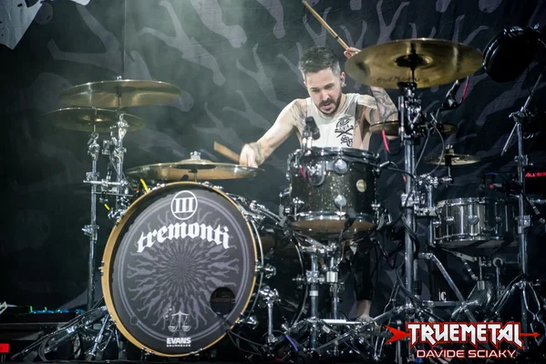 Tremonti-5