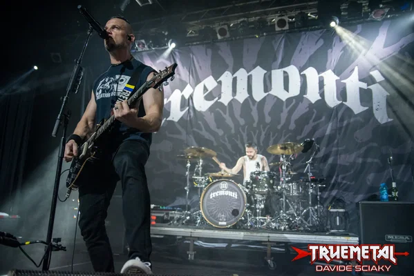 Tremonti-7