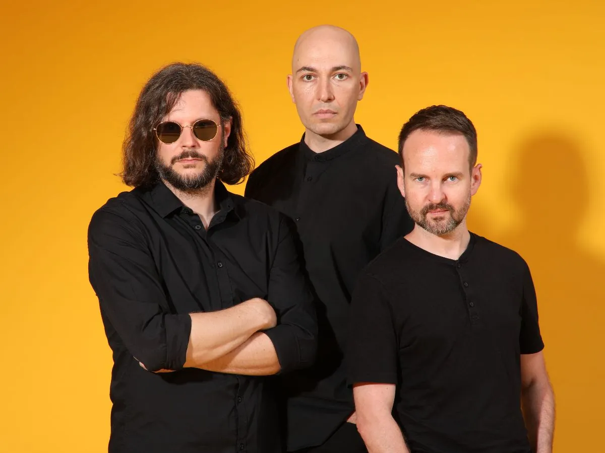 Valborg: guarda il video ufficiale di 'Hektor'