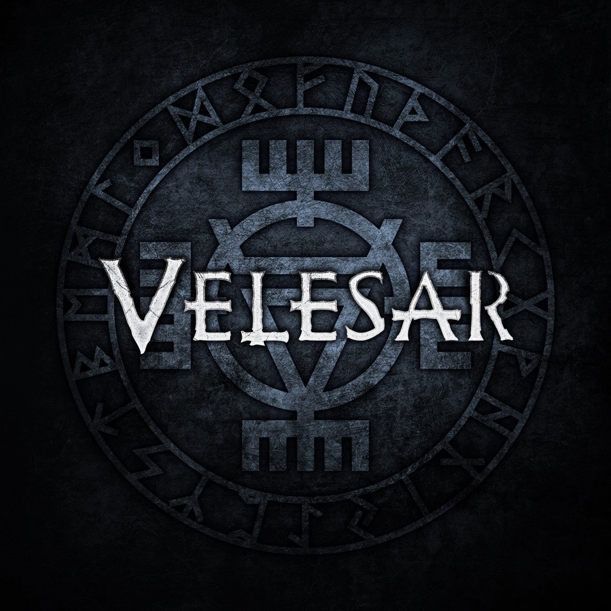 Velesar: il video musicale ufficiale di 'Zmora'
