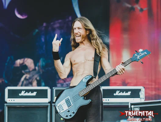fotoDeathAngel_20220719_01