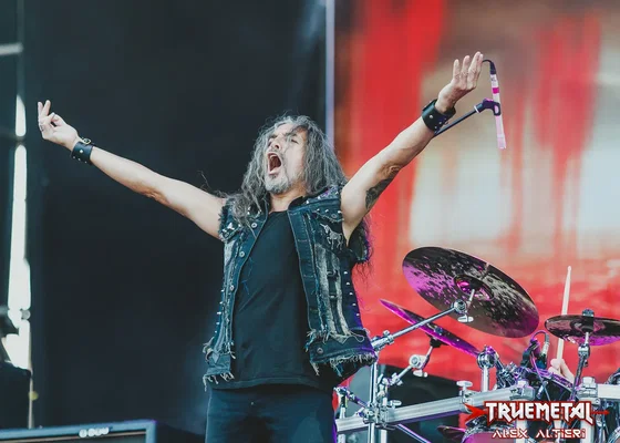 fotoDeathAngel_20220719_02