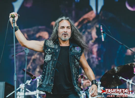 fotoDeathAngel_20220719_03