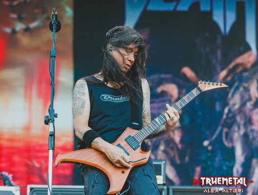 fotoDeathAngel_20220719_04
