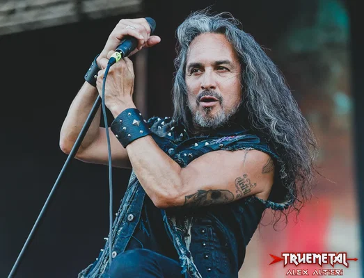 fotoDeathAngel_20220719_05