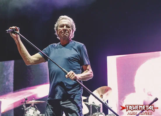 foto_DeepPurple_02072022_01