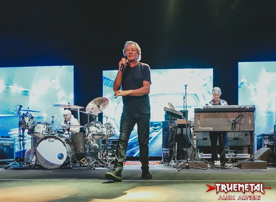 foto_DeepPurple_02072022_02