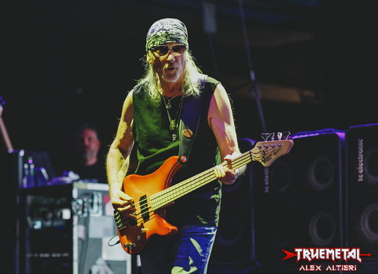 foto_DeepPurple_02072022_03