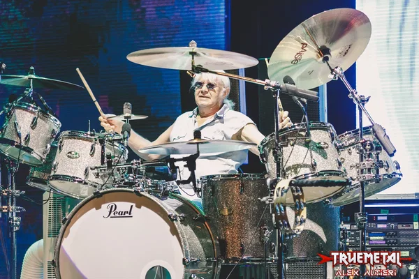 foto_DeepPurple_02072022_04