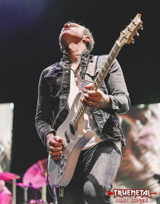foto_DeepPurple_02072022_05