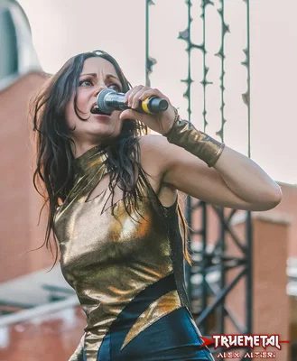 foto_TheLastInternationale_02072022_01