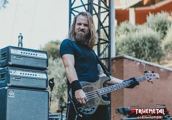 foto_TheLastInternationale_02072022_02