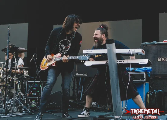foto_TheLastInternationale_02072022_03