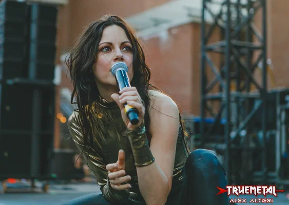 foto_TheLastInternationale_02072022_04