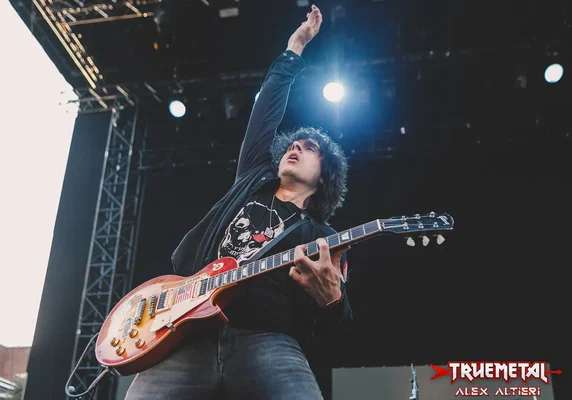 foto_TheLastInternationale_02072022_05