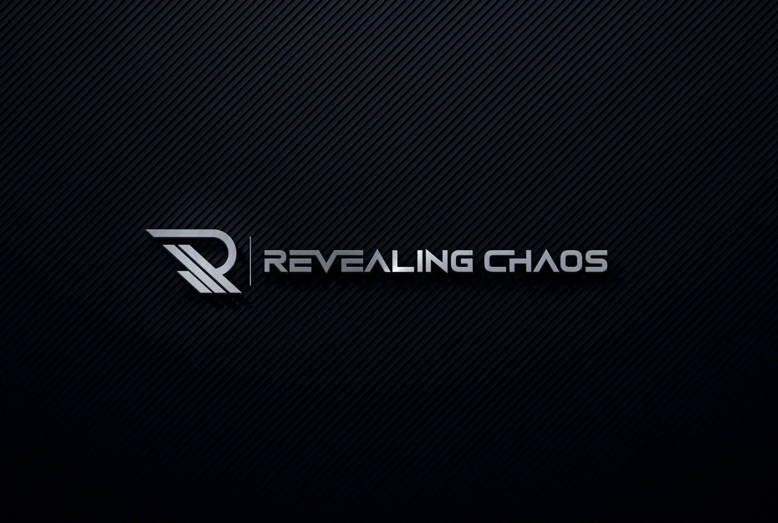 Revealing Chaos: firmano per Elevate Records, il nuovo singolo 'Shifted Foundations' su tutte le piattaforme digitali