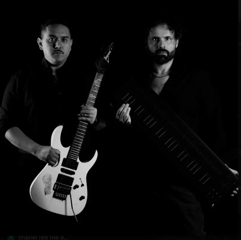 Apogod Project: a breve l’uscita del live video del loro concerto orchestrale