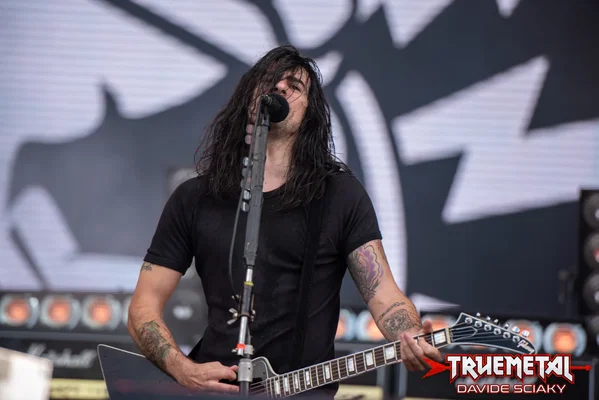 Airbourne-6