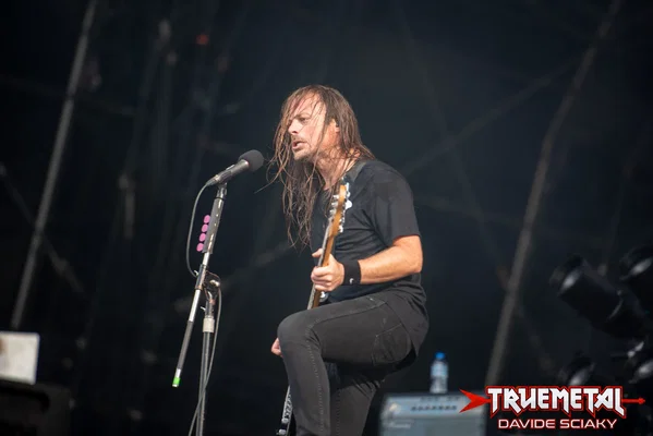 Airbourne-7