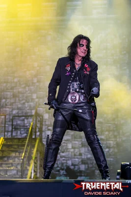 Alice Cooper-5
