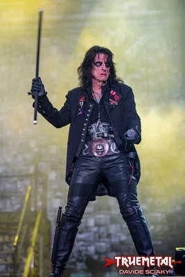 Alice Cooper-6