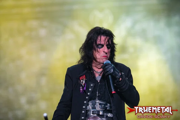 Alice Cooper-7