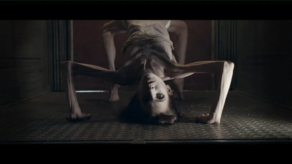 Belphegor: guarda il video della title-track del nuovo album "The Devils"