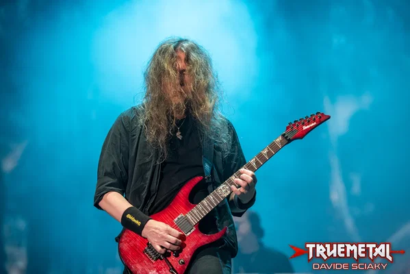 Blind Guardian-1