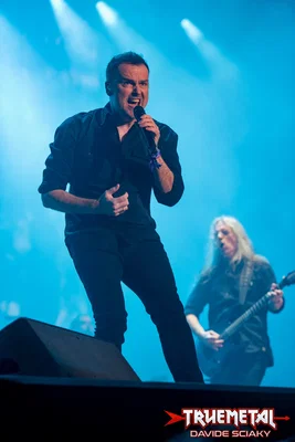 Blind Guardian-2
