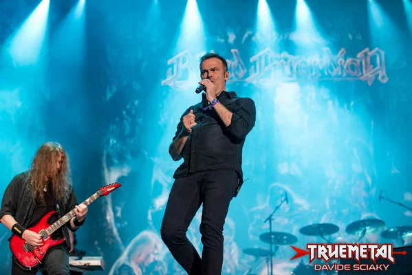 Blind Guardian-3