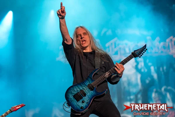 Blind Guardian-9