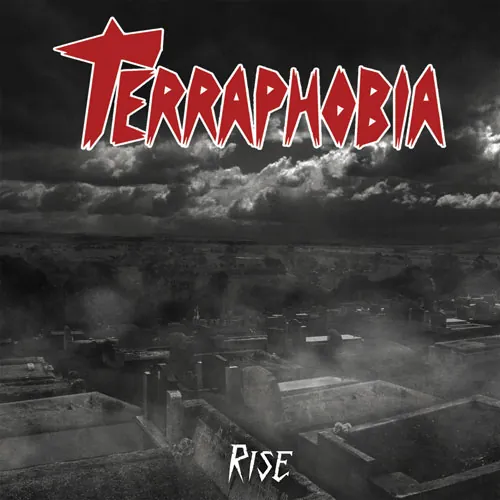Rise