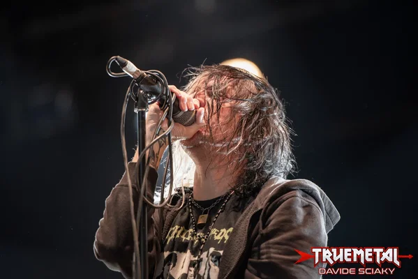 Eyehategod-1
