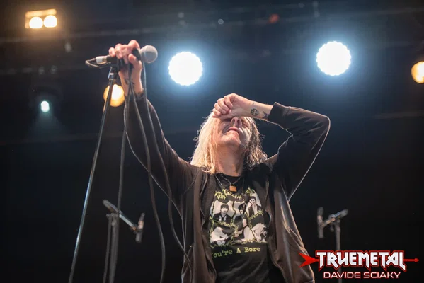 Eyehategod-6