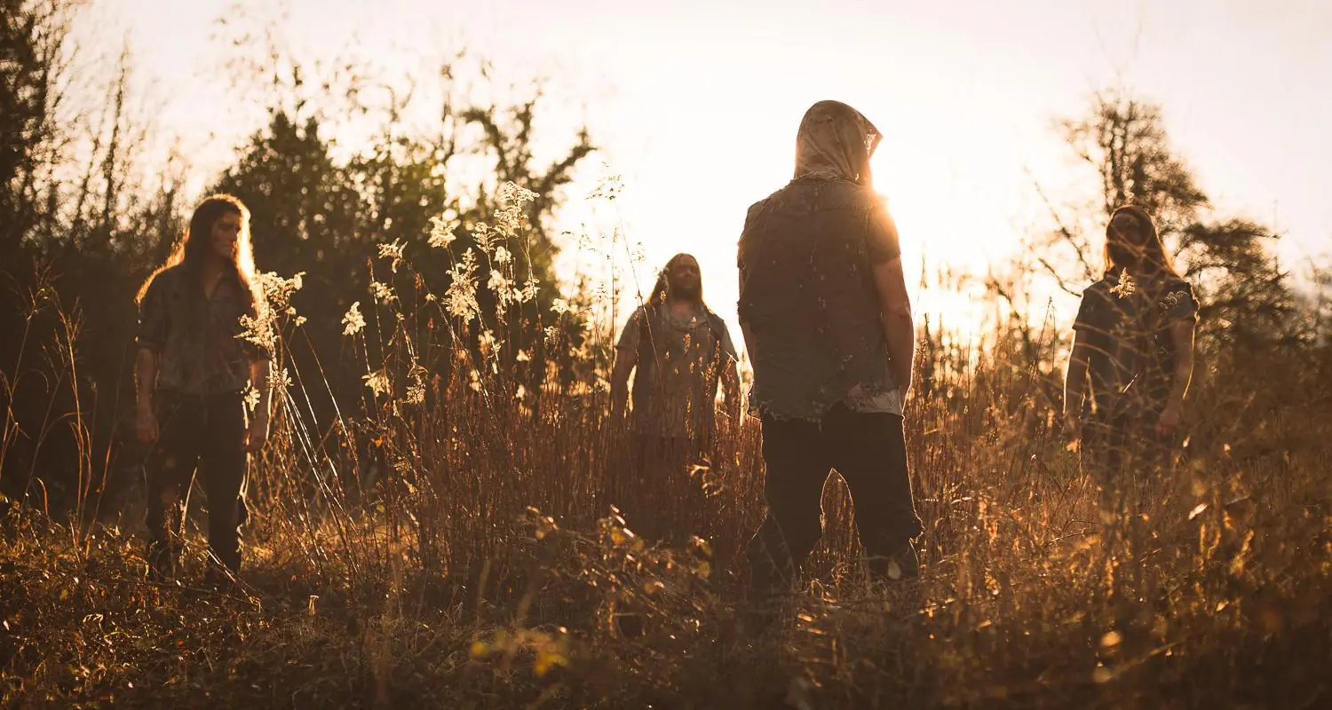 Firtan: il video musicale ufficiale di 'Amor Fati'