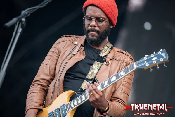 Gary Clark Jr.-2