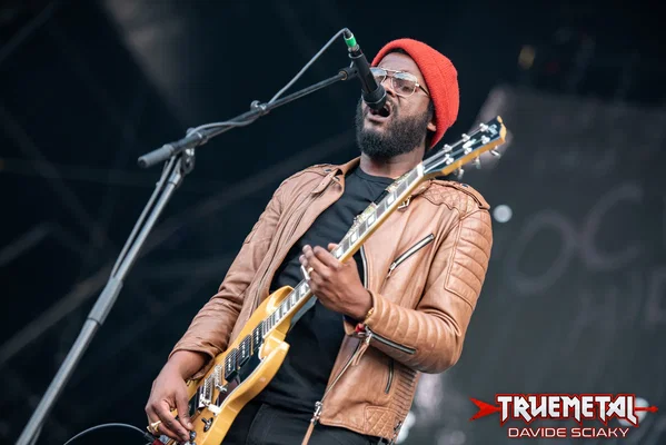 Gary Clark Jr.-3