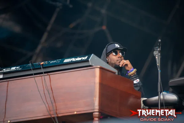 Gary Clark Jr.-5