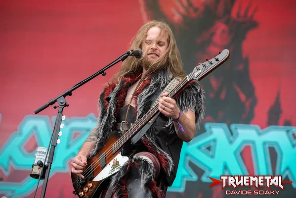 Gloryhammer-1