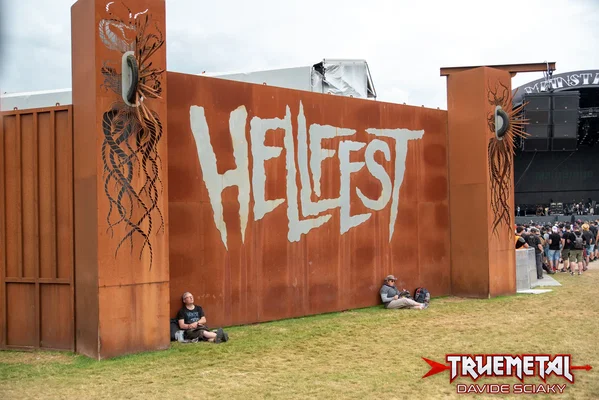 Hellfest-1