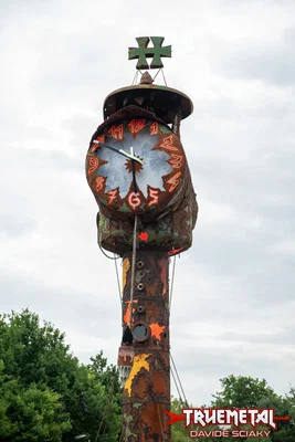 Hellfest-3