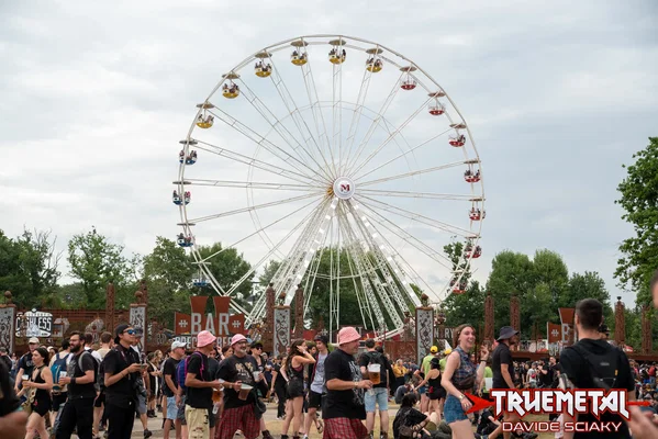 Hellfest-4
