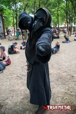 Hellfest-5