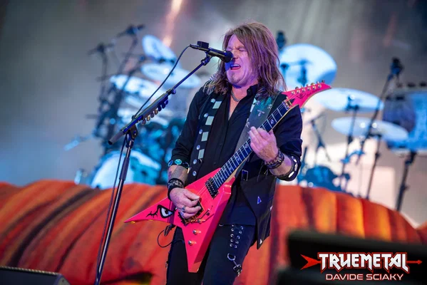 Helloween-3