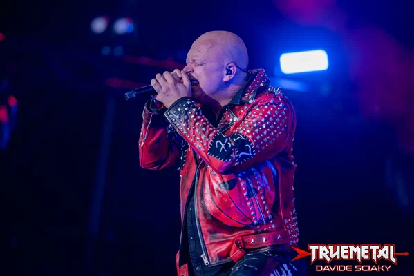 Helloween-4
